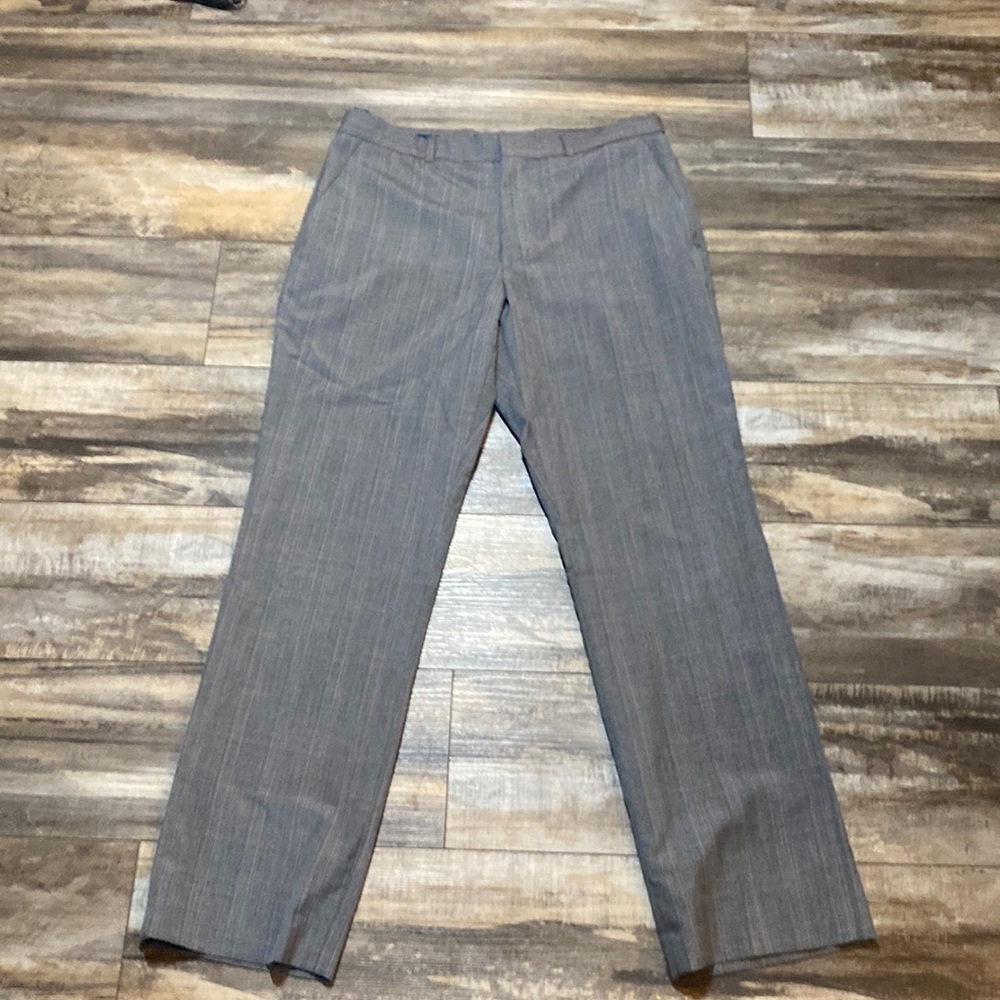 Perry Ellis dress pants